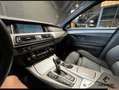 BMW 535 5-serie Touring 535d M Sport Edition, Pano, Head-U Zwart - thumbnail 18