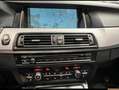 BMW 535 5-serie Touring 535d M Sport Edition, Pano, Head-U Zwart - thumbnail 17
