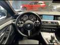 BMW 535 5-serie Touring 535d M Sport Edition, Pano, Head-U Zwart - thumbnail 12