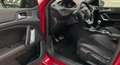 Peugeot 308 GTi Rouge - thumbnail 5