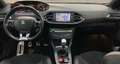 Peugeot 308 GTi Rouge - thumbnail 6