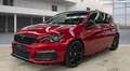 Peugeot 308 GTi Rouge - thumbnail 1
