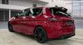 Peugeot 308 GTi Rouge - thumbnail 4