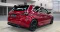 Peugeot 308 GTi Rouge - thumbnail 3