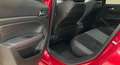 Peugeot 308 GTi Rouge - thumbnail 8