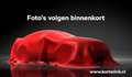 Suzuki S-Cross 1.0 Boosterjet Select Noir - thumbnail 1