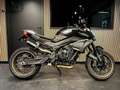CFMOTO 800 NK Noir - thumbnail 1