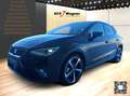 SEAT Ibiza FR DSG Android Auto Apple CarPlay Schwarz - thumbnail 3