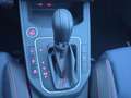 SEAT Ibiza FR DSG Android Auto Apple CarPlay Schwarz - thumbnail 16