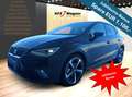 SEAT Ibiza FR DSG Android Auto Apple CarPlay Schwarz - thumbnail 1