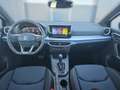 SEAT Ibiza FR DSG Android Auto Apple CarPlay Schwarz - thumbnail 9
