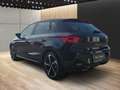 SEAT Ibiza FR DSG Android Auto Apple CarPlay Schwarz - thumbnail 5