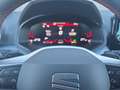 SEAT Ibiza FR DSG Android Auto Apple CarPlay Schwarz - thumbnail 10