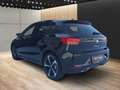 SEAT Ibiza FR DSG Android Auto Apple CarPlay Schwarz - thumbnail 5