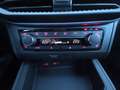 SEAT Ibiza FR DSG Android Auto Apple CarPlay Schwarz - thumbnail 12