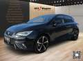 SEAT Ibiza FR DSG Android Auto Apple CarPlay Schwarz - thumbnail 2