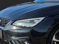 SEAT Ibiza FR DSG Android Auto Apple CarPlay Schwarz - thumbnail 7
