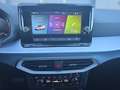 SEAT Ibiza FR DSG Android Auto Apple CarPlay Schwarz - thumbnail 15