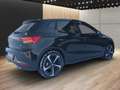 SEAT Ibiza FR DSG Android Auto Apple CarPlay Schwarz - thumbnail 6