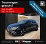 SEAT Ibiza FR DSG Android Auto Apple CarPlay Schwarz - thumbnail 1