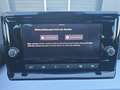 SEAT Ibiza FR DSG Android Auto Apple CarPlay Schwarz - thumbnail 13