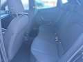 SEAT Ibiza FR DSG Android Auto Apple CarPlay Schwarz - thumbnail 18