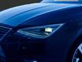 SEAT Ibiza FR DSG Android Auto Apple CarPlay Schwarz - thumbnail 7