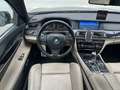 BMW 730 730d Aut./M-PAKET Negro - thumbnail 9