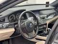 BMW 730 730d Aut./M-PAKET Negro - thumbnail 8