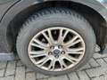 Ford C-Max 1.6 Ti-VCT Grand Titanium AHK Winter-Paket Negro - thumbnail 18