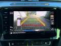 Volkswagen Passat Variant *R line*LED*Cam*Navi*Massage Gris - thumbnail 14