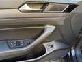 Volkswagen Passat Variant *R line*LED*Cam*Navi*Massage Gris - thumbnail 20