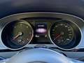 Volkswagen Passat Variant *R line*LED*Cam*Navi*Massage Gris - thumbnail 19