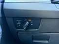 Volkswagen Passat Variant *R line*LED*Cam*Navi*Massage Gris - thumbnail 22