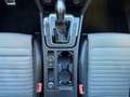 Volkswagen Passat Variant *R line*LED*Cam*Navi*Massage Gris - thumbnail 17