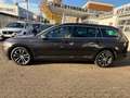 Volkswagen Passat Variant *R line*LED*Cam*Navi*Massage Gris - thumbnail 4