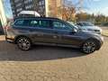 Volkswagen Passat Variant *R line*LED*Cam*Navi*Massage Gris - thumbnail 5