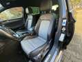Volkswagen Passat Variant *R line*LED*Cam*Navi*Massage Gris - thumbnail 10