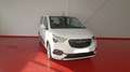 Opel Combo N1 Cargo 1.5TD S&S L 1000 Express 100 Blanc - thumbnail 5