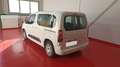Opel Combo N1 Cargo 1.5TD S&S L 1000 Express 100 Blanc - thumbnail 19