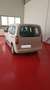 Opel Combo N1 Cargo 1.5TD S&S L 1000 Express 100 Blanc - thumbnail 18