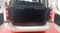 Opel Combo N1 Cargo 1.5TD S&S L 1000 Express 100 Blanc - thumbnail 17