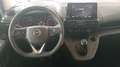 Opel Combo N1 Cargo 1.5TD S&S L 1000 Express 100 Blanc - thumbnail 13