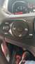 Opel Combo N1 Cargo 1.5TD S&S L 1000 Express 100 Blanc - thumbnail 16