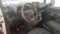 Opel Combo N1 Cargo 1.5TD S&S L 1000 Express 100 Blanc - thumbnail 11