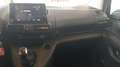 Opel Combo N1 Cargo 1.5TD S&S L 1000 Express 100 Blanc - thumbnail 12
