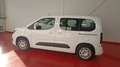 Opel Combo N1 Cargo 1.5TD S&S L 1000 Express 100 Blanc - thumbnail 20