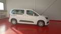 Opel Combo N1 Cargo 1.5TD S&S L 1000 Express 100 Blanc - thumbnail 3