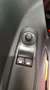 Opel Combo N1 Cargo 1.5TD S&S L 1000 Express 100 Blanc - thumbnail 9