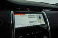 Land Rover Discovery Sport 2.0D SD4 SE AWD Auto 240 Gris - thumbnail 31